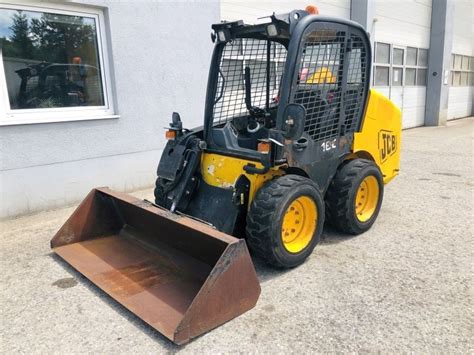 jcb 160 skid steer|jcb skid steer price.